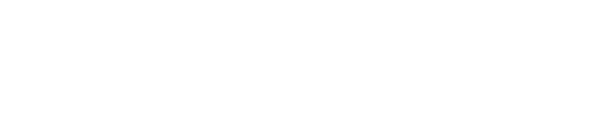 White Flag The Label